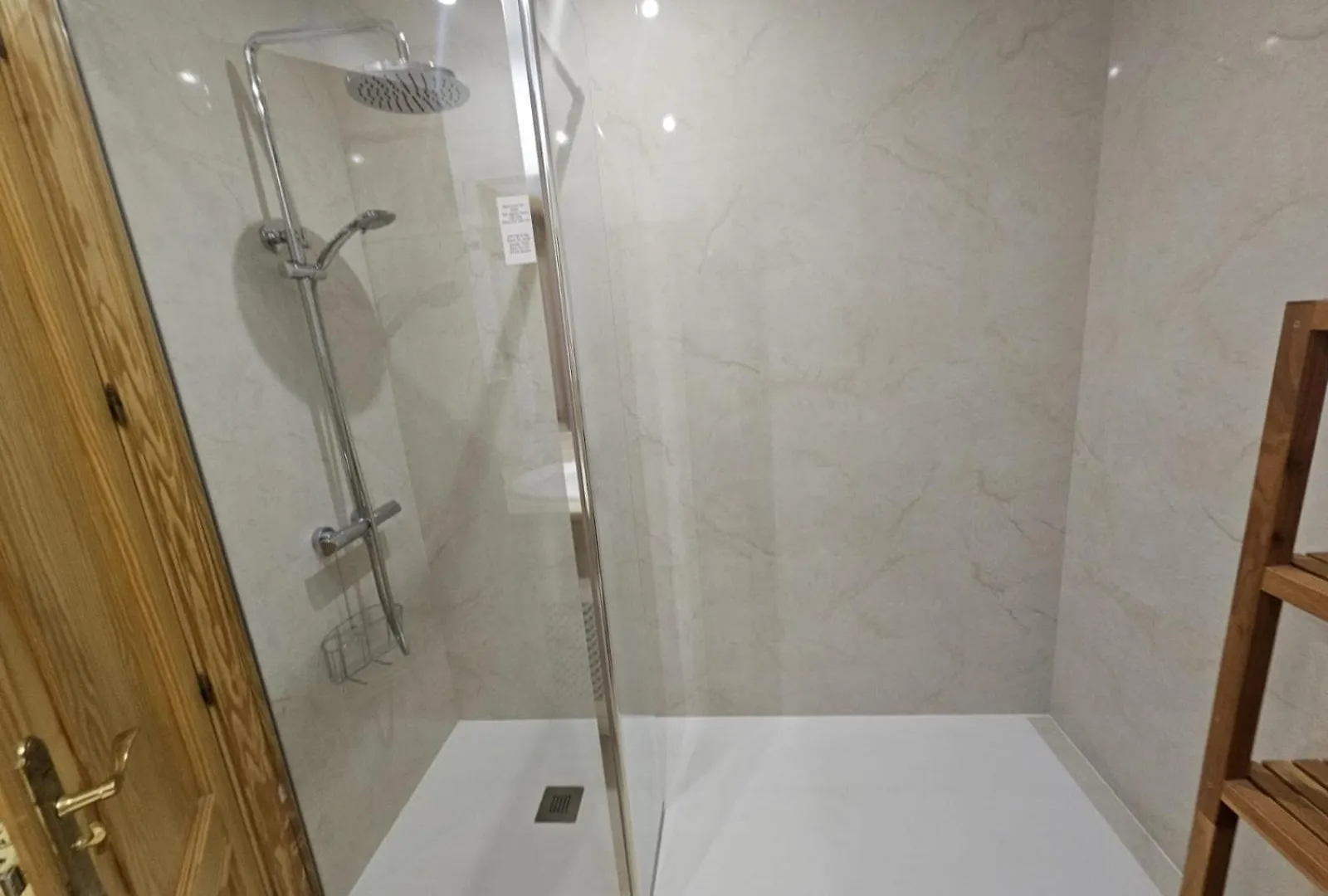 Διαμέρισμα La Noria Golf Resort La Cala De Mijas